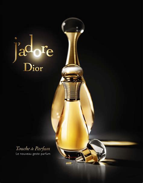 dior touche de parfum review|j'adore touche de parfum.